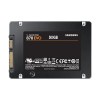 Samsung 870 Evo 500 GB SATA Laptop, Desktop Internal SSD MZ-77E500BW - Image 5