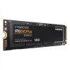 SAMSUNG 970 EVO Plus NVMe M.2 SSD 500GB MZ-V7S500BW - Image 2