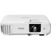Epson 3LCD EB-X49 XGA Projector 3600 Lumens