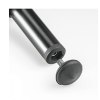 Manfrotto XPRO 3-Section Photo monopod, Aluminum with Quick Power Lock (MPMXPROA3) - Image 5