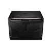 ASUS TUF Gaming Laptop F15 FX506LH-HN310W (Core i5 10th Gen / 8 GB/1 TB SSD/Win 11 Home/4 GB 1650 Graphics /144 Hz) - Image 5