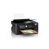 Epson EcoTank L4260 A4 Wi-Fi Duplex All-in-One Ink Tank Printer, Free Onsite Installation by Epson - Image 2