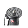 Manfrotto XPRO 3-Section Photo monopod, Aluminum with Quick Power Lock (MPMXPROA3) - Image 3