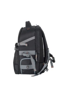 PINBALL P33 Sniper Camera Backpack - Image 3