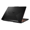 ASUS TUF Gaming Laptop F15 FX506LH-HN310W (Core i5 10th Gen / 8 GB/1 TB SSD/Win 11 Home/4 GB 1650 Graphics /144 Hz) - Image 3