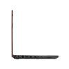 ASUS TUF Gaming Laptop F15 FX506LH-HN310W (Core i5 10th Gen / 8 GB/1 TB SSD/Win 11 Home/4 GB 1650 Graphics /144 Hz) - Image 2