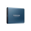 SAMSUNG External Portable SSD T5 500 GB MU-PA500B/WW - Image 5