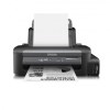Epson EcoTank M105 Wi-Fi Single Function B&W Printer, free onsite installation by Epson