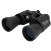 Celestron UpClose G2 20x50 Porro Binoculars