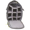 PINBALL P54 Eye Q Camera Backpack - Image 4