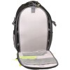 PINBALL P54 Eye Q Camera Backpack - Image 3