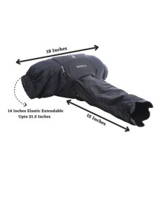 PINBALL P20 H2O Suraksha - Image 3