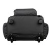 PINBALL P1 All in One Drone Camera Bag - Image 6