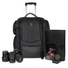 PINBALL P1 All in One Drone Camera Bag - Image 8