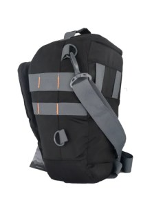 PINBALL P19 Granade Camera Shoulder Bag - Image 5