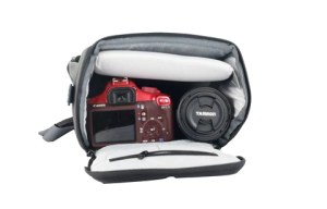 PINBALL P23 Instant-2 Camera Shoulder Bag - Image 2