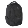 PINBALL P26 Mirage Camera Backpack - Image 3