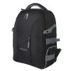 PINBALL P21 Hallmark Camera Backpack