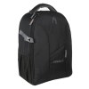 PINBALL P21 Hallmark Camera Backpack - Image 2