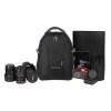 PINBALL P21 Hallmark Camera Backpack - Image 4