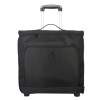 PINBALL P30 Sky Rock Camera Stroller Bag - Image 2