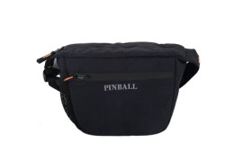 PINBALL P15 Flash Pro Camera Shoulder Bag - Image 2
