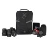 PINBALL P3 All in One Drone Camera Bag - Image 6