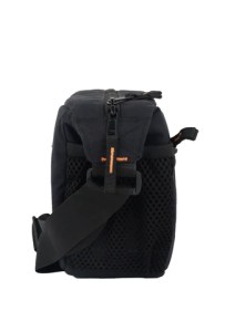 PINBALL P15 Flash Pro Camera Shoulder Bag - Image 3