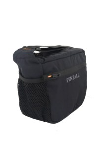 PINBALL P15 Flash Pro Camera Shoulder Bag