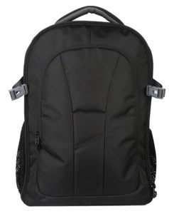 PINBALL G10 Super Tank 2 Camera Backpack - Image 2