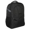PINBALL G10 Super Tank 2 Camera Backpack