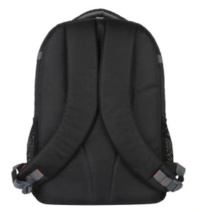 PINBALL G10 Super Tank 2 Camera Backpack - Image 6