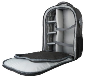 PINBALL G10 Super Tank 2 Camera Backpack - Image 5