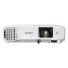Epson EB-W49 3LCD Projector 3800 Lumens