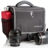 PINBALL P28 PNX Camera Shoulder Bag