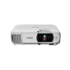 Epson Home EH-TW750 3400 Lumens 3LCD 1080p FHD Home Theatre Projector
