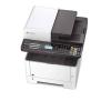 Kyocera ECOSYS M2040dn All-in-One Printer with Duplex / Network / ADF - Image 4