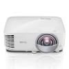 BenQ Interactive Projector with Short Throw, XGA | MX808STH - Image 6