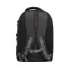PINBALL G12 Target Camera Backpack - Image 6