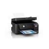 Epson EcoTank L5290 A4 Wi-Fi All-in-One Ink Tank Printer with ADF, Free Onsite Installation by Epson - Image 2