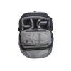 PINBALL P31 Sling-12 Camera Shoulder Bag - Image 3