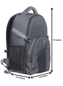 PINBALL P33 Sniper Camera Backpack - Image 2