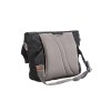 PINBALL P35 Stylo Camera Shoulder Bag - Image 4