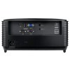 Optoma Short Throw Projector 3600 Lumens SVGA CS308ST - Image 3