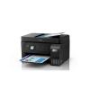 Epson EcoTank L5290 A4 Wi-Fi All-in-One Ink Tank Printer with ADF, Free Onsite Installation by Epson - Image 3