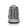PINBALL P41 Tribute Camera Backpack - Image 5