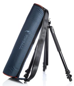 PINBALL P39 Tri 1 Tripod Bag - Image 2