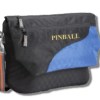 PINBALL P35 Stylo Camera Shoulder Bag