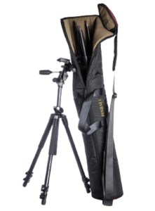 PINBALL G8 Mario 4 Light Stand Bag - Image 2