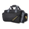 PINBALL P45 Videographer-16 Video Camera Side-Bag